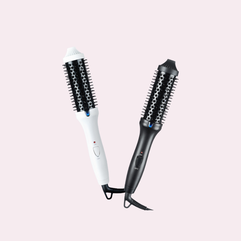 Je choisis Velluna parce que c'est ...